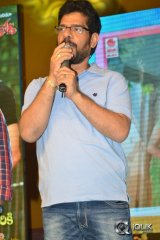 Naatukodi Movie Audio Launch